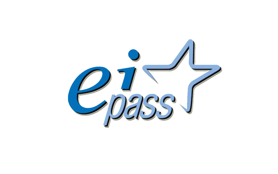 La Lista Dei Contatti Nella Posta Elettronica Eipass Certificazione EIPASS - Centro Studi Fra Luigi Monaco